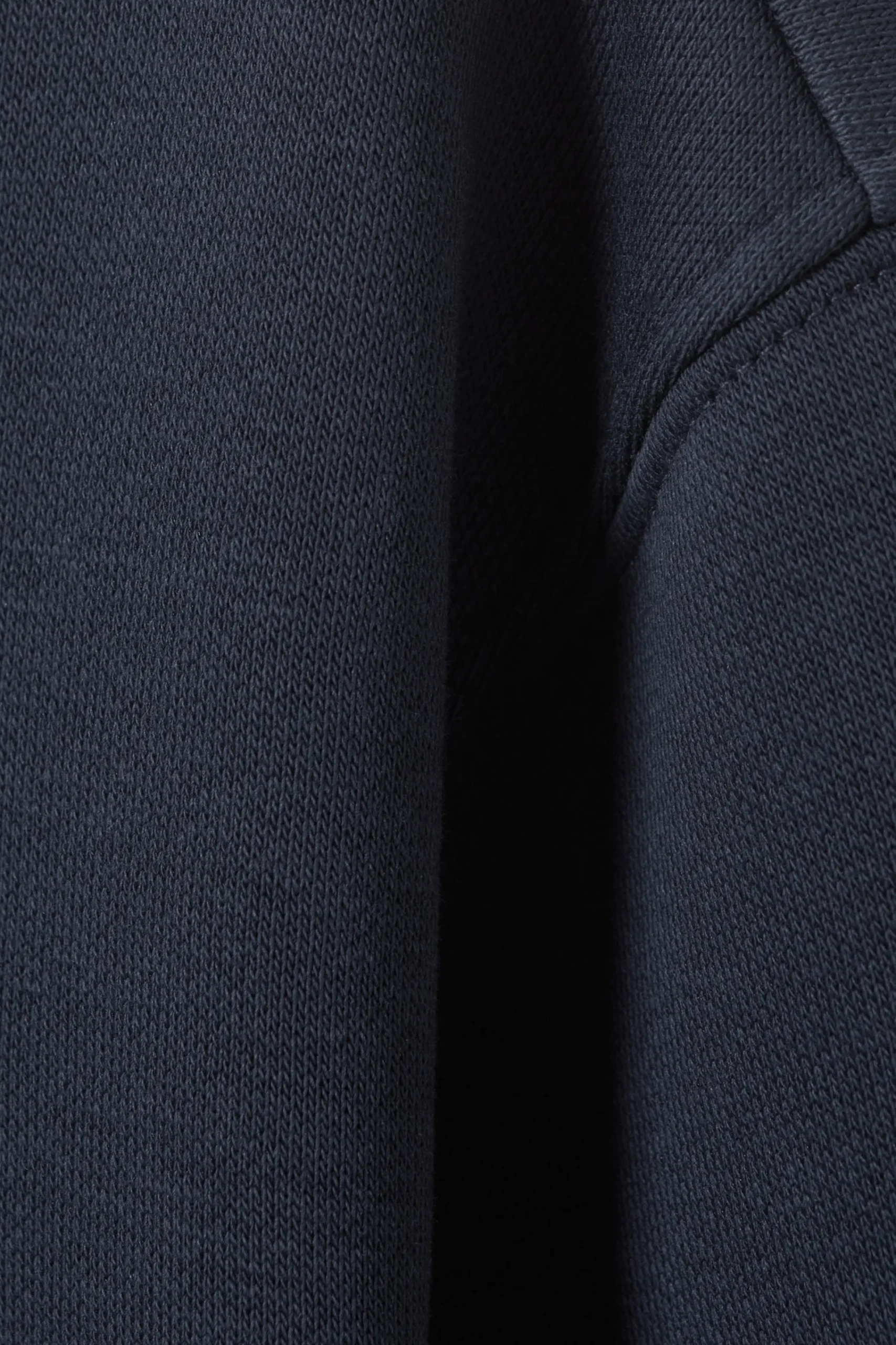 Weekday STANDARD MIDWEIGHT SWEATSHIRT> Sweatshirts|Basics