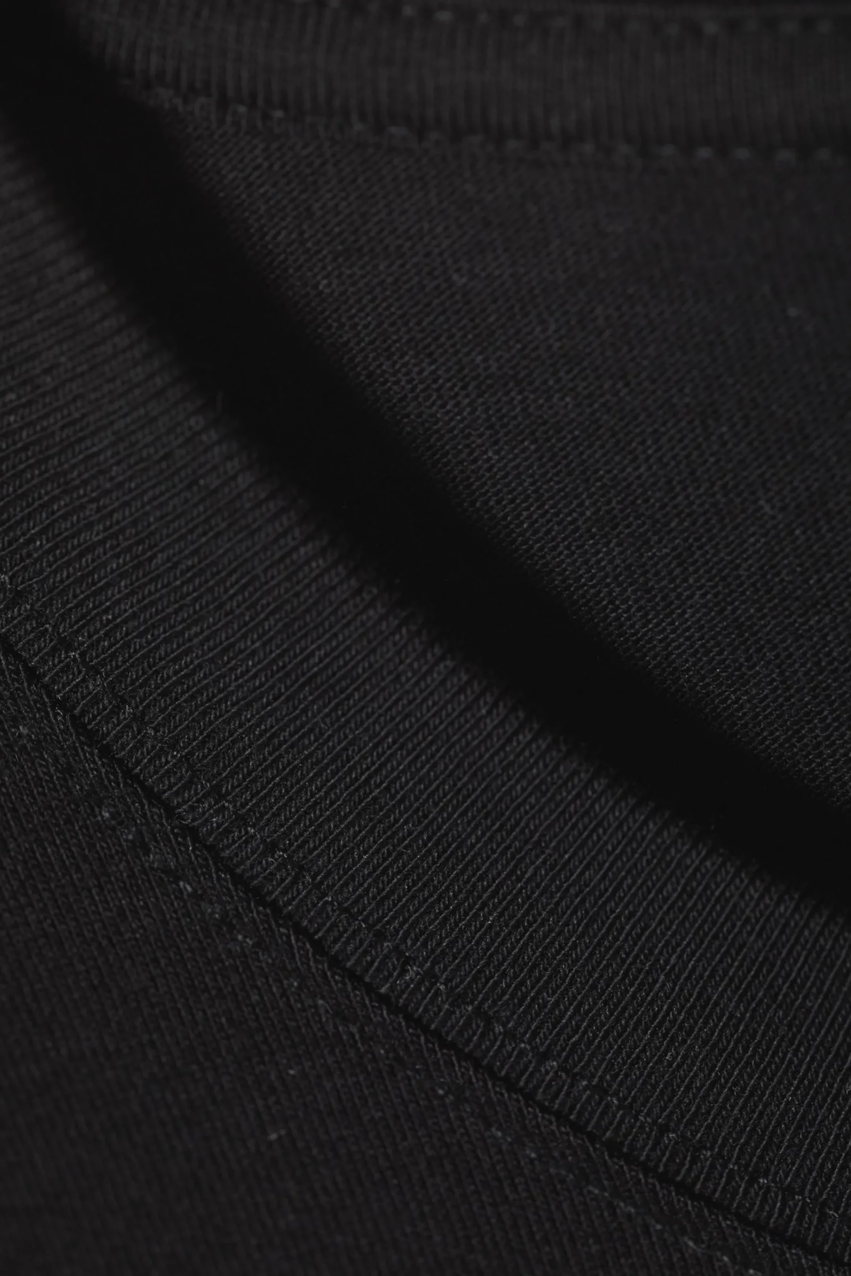 Weekday STANDARD MIDWEIGHT T-SHIRT> Basics|T-Shirts & Tops