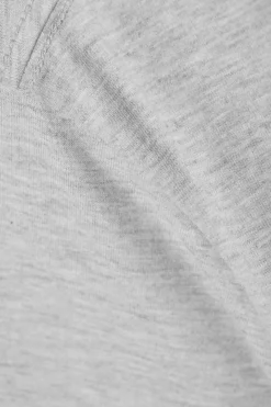 Weekday STANDARD MIDWEIGHT T-SHIRT><noscript><img data-lazyloaded=