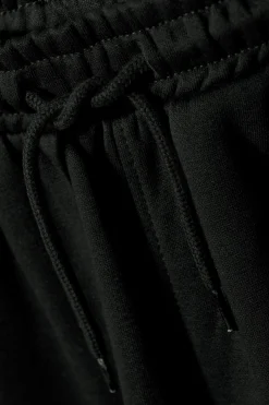 Weekday STANDARD SWEATPANTS><noscript><img width=