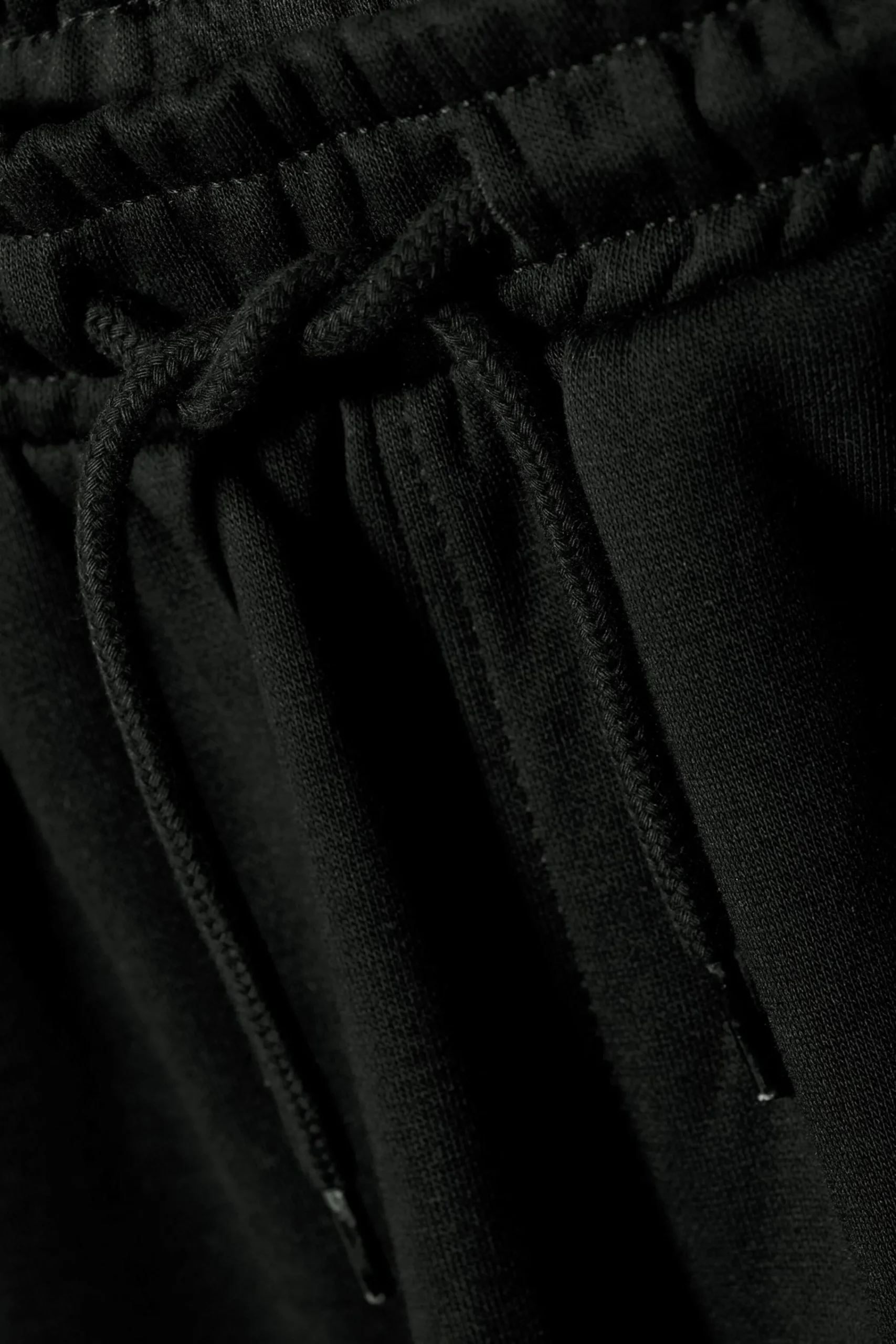 Weekday STANDARD SWEATPANTS> Basics|Trousers