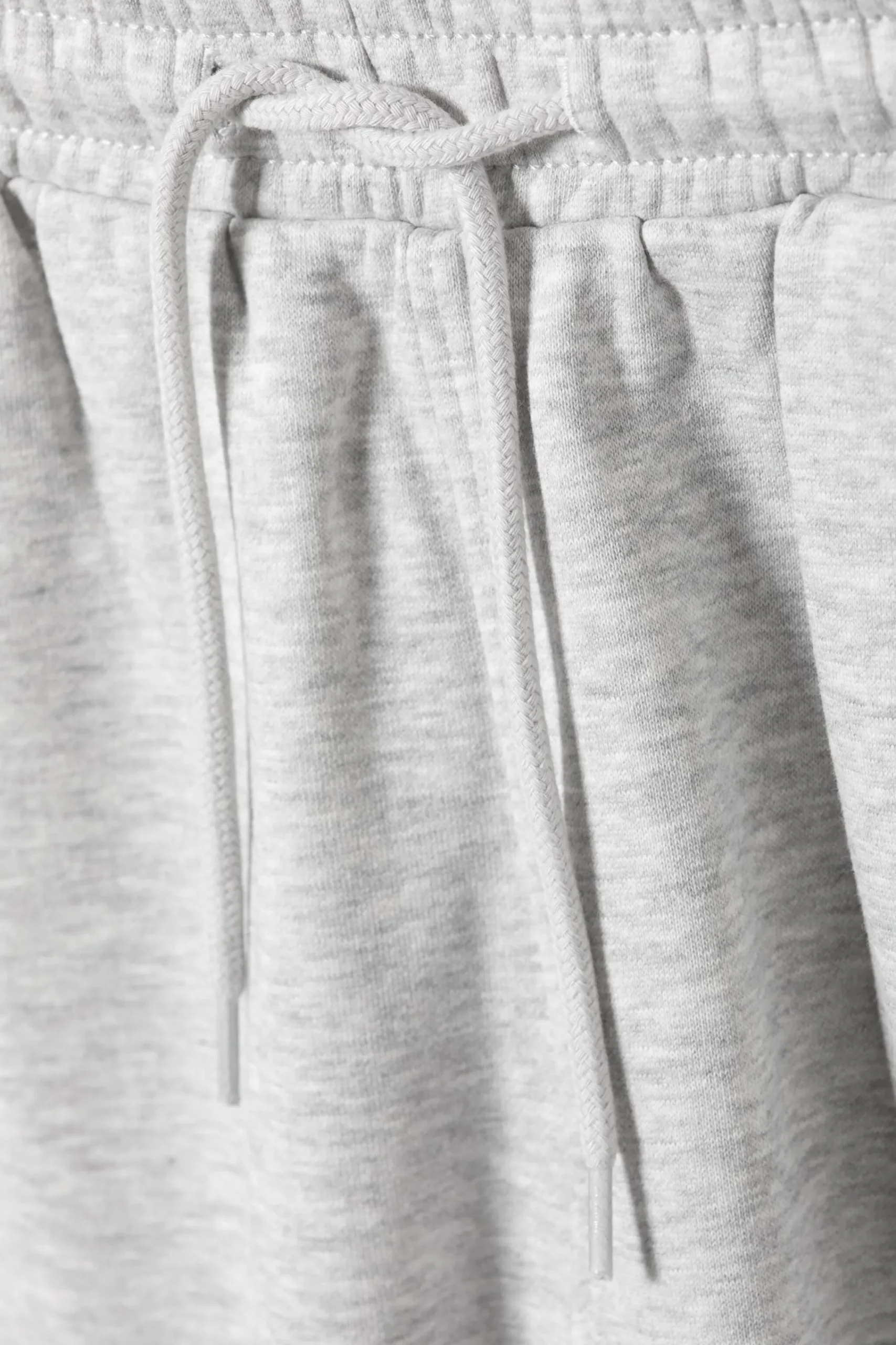 Weekday STANDARD SWEATPANTS> Basics|Trousers
