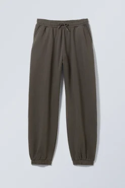 Weekday STANDARD SWEATPANTS><noscript><img data-lazyloaded=