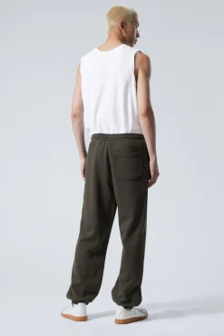 Weekday STANDARD SWEATPANTS><noscript><img data-lazyloaded=