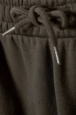 Weekday STANDARD SWEATPANTS><noscript><img data-lazyloaded=