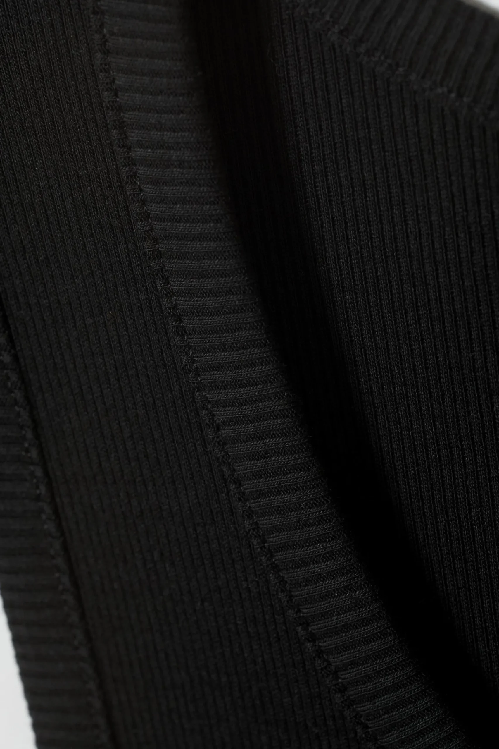 Weekday STANDARD TANK TOP> Basics|T-Shirts & Tops