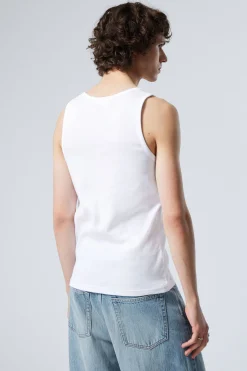 Weekday STANDARD TANK TOP><noscript><img width=