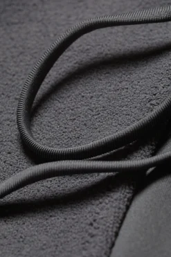 Weekday STRAPPY TOWELLING BIKINI BOTTOMS>Women Swimwear