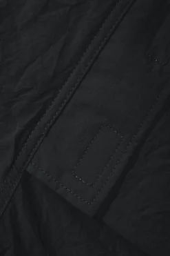 Weekday TILTED RELAXED CARGO SHORTS> Shorts