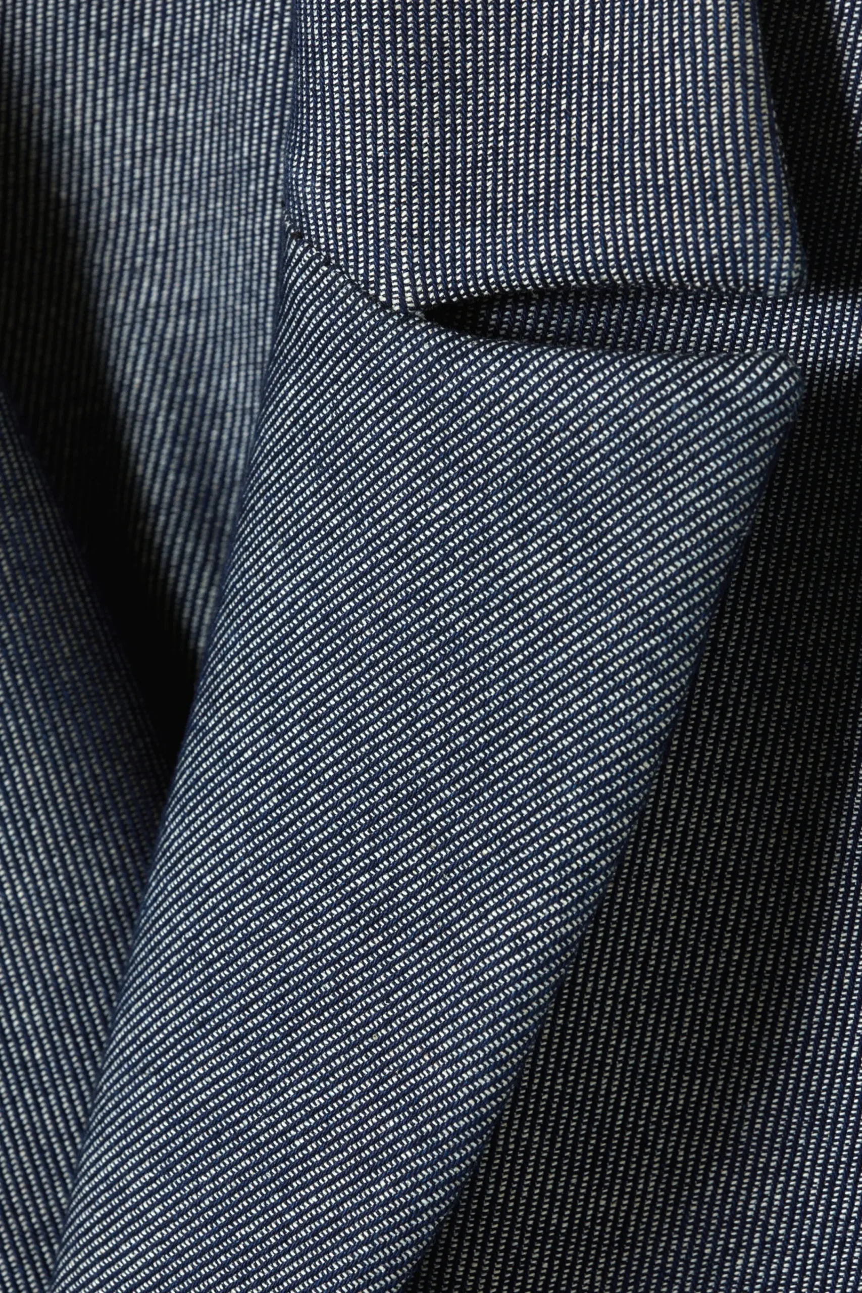 Weekday UNIFROM™ + LIMITED EDITION UNIFROM COAT>Women Jackets & Coats|Jackets & Coats