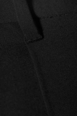 Weekday UNO LOOSE SUIT TROUSERS><noscript><img data-lazyloaded=