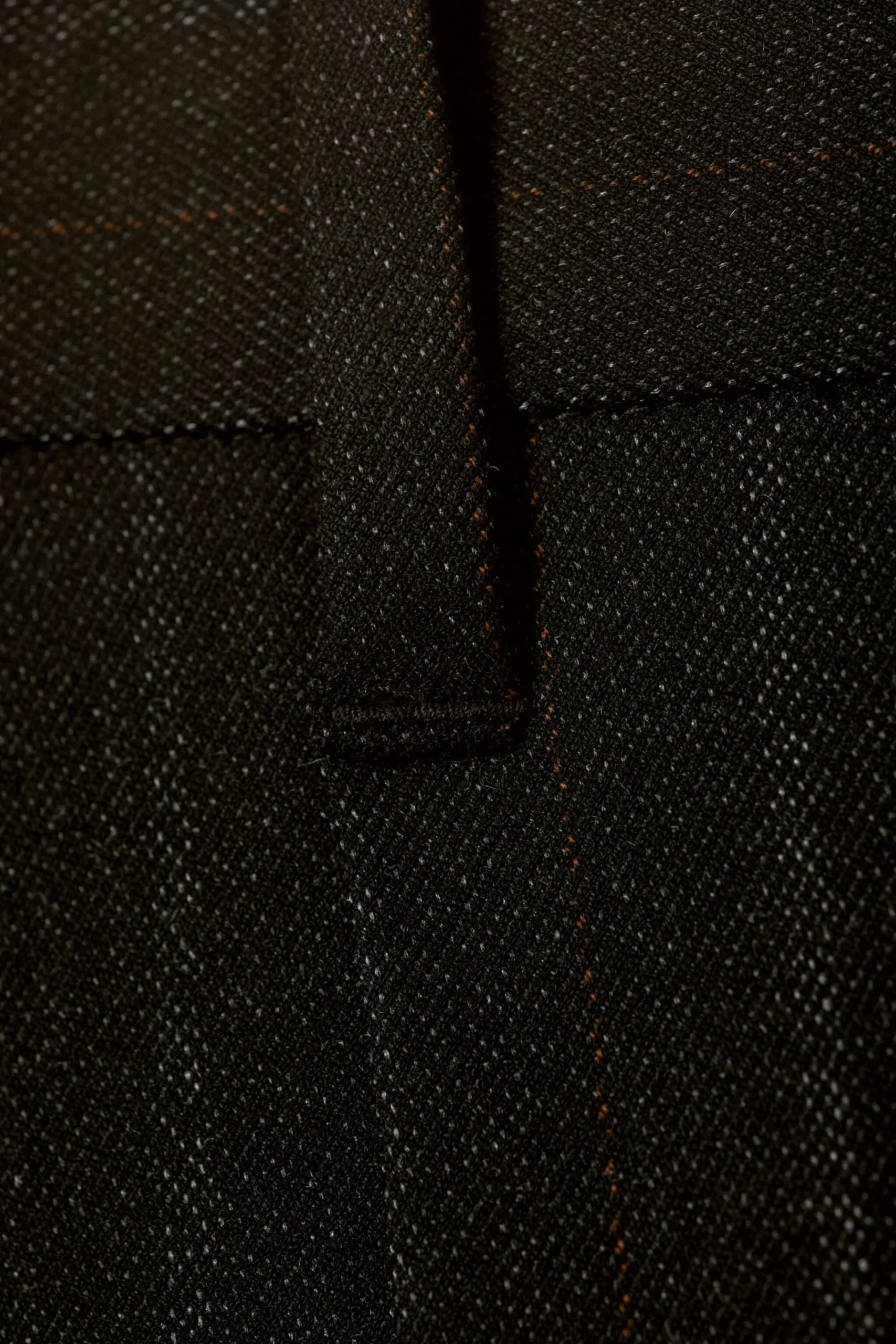 Weekday UNO LOOSE SUIT TROUSERS> Trousers