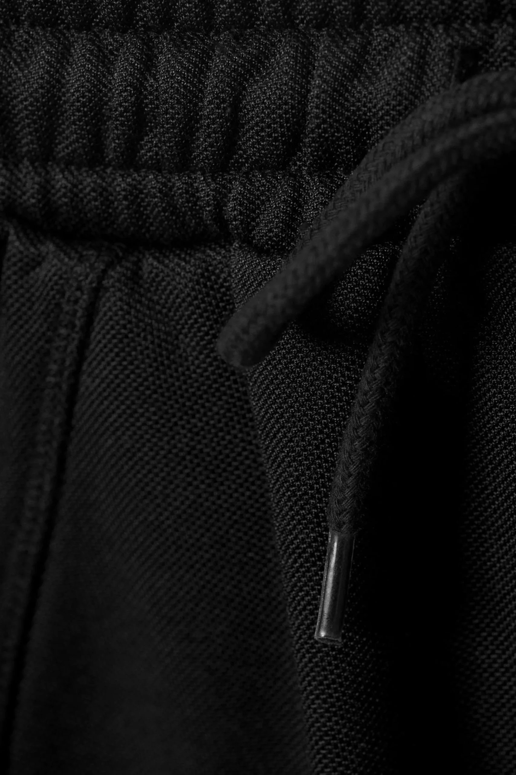 Weekday WARM UP STRAIGHT FIT SWEATPANTS> Graphics
