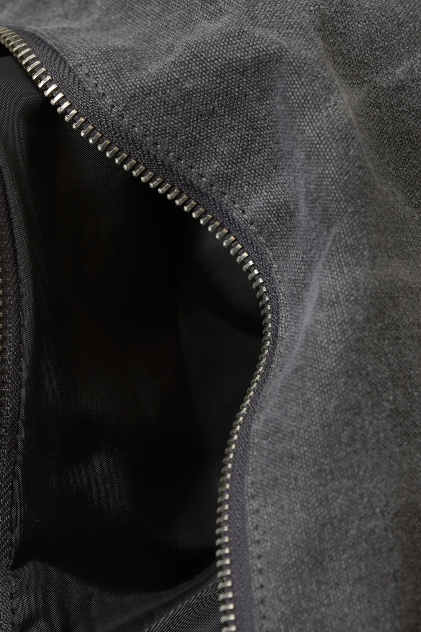 Weekday WASHED COTTON CROSSBODY BAG>Women Bags|Bags