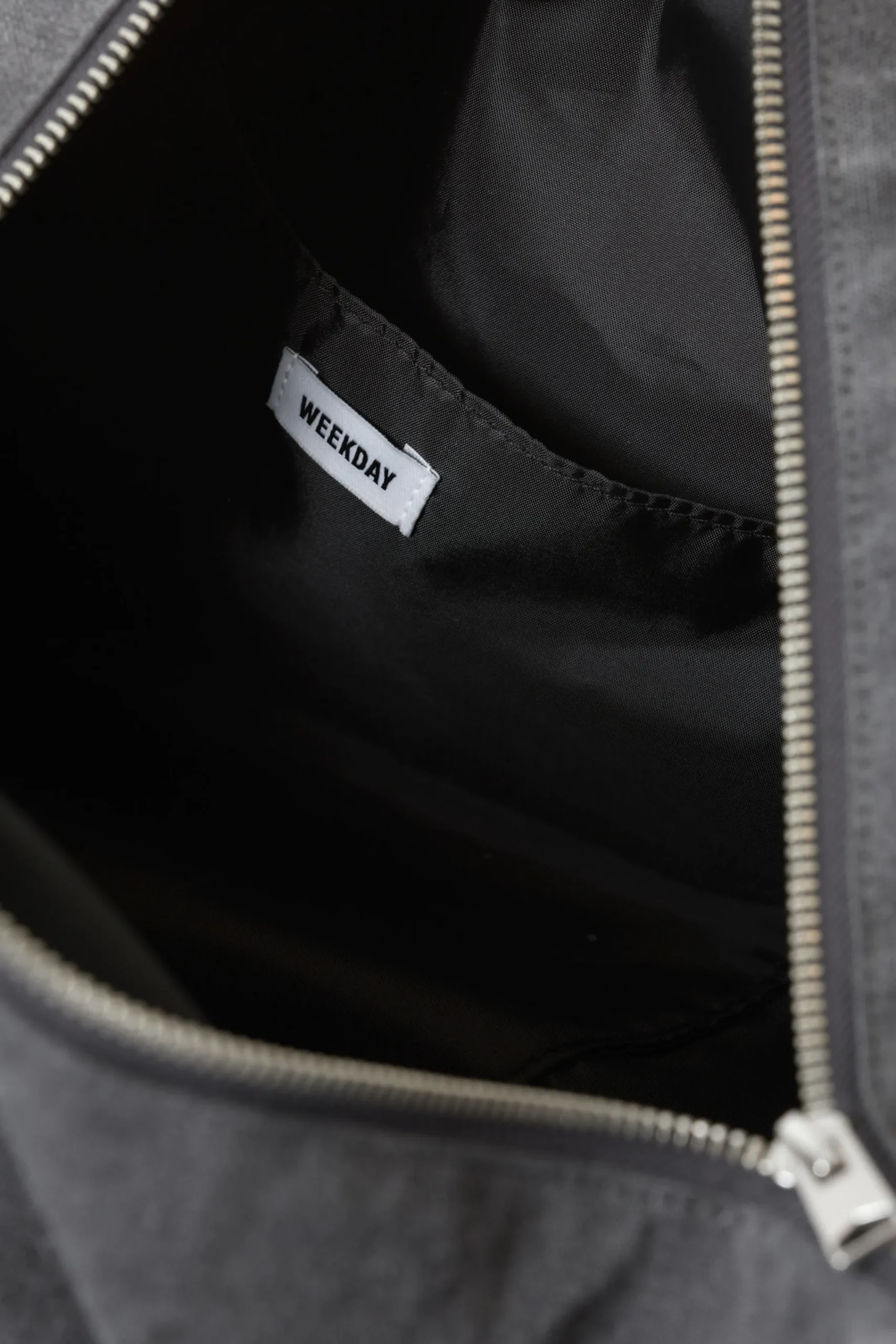 Weekday WASHED COTTON CROSSBODY BAG>Women Bags|Bags