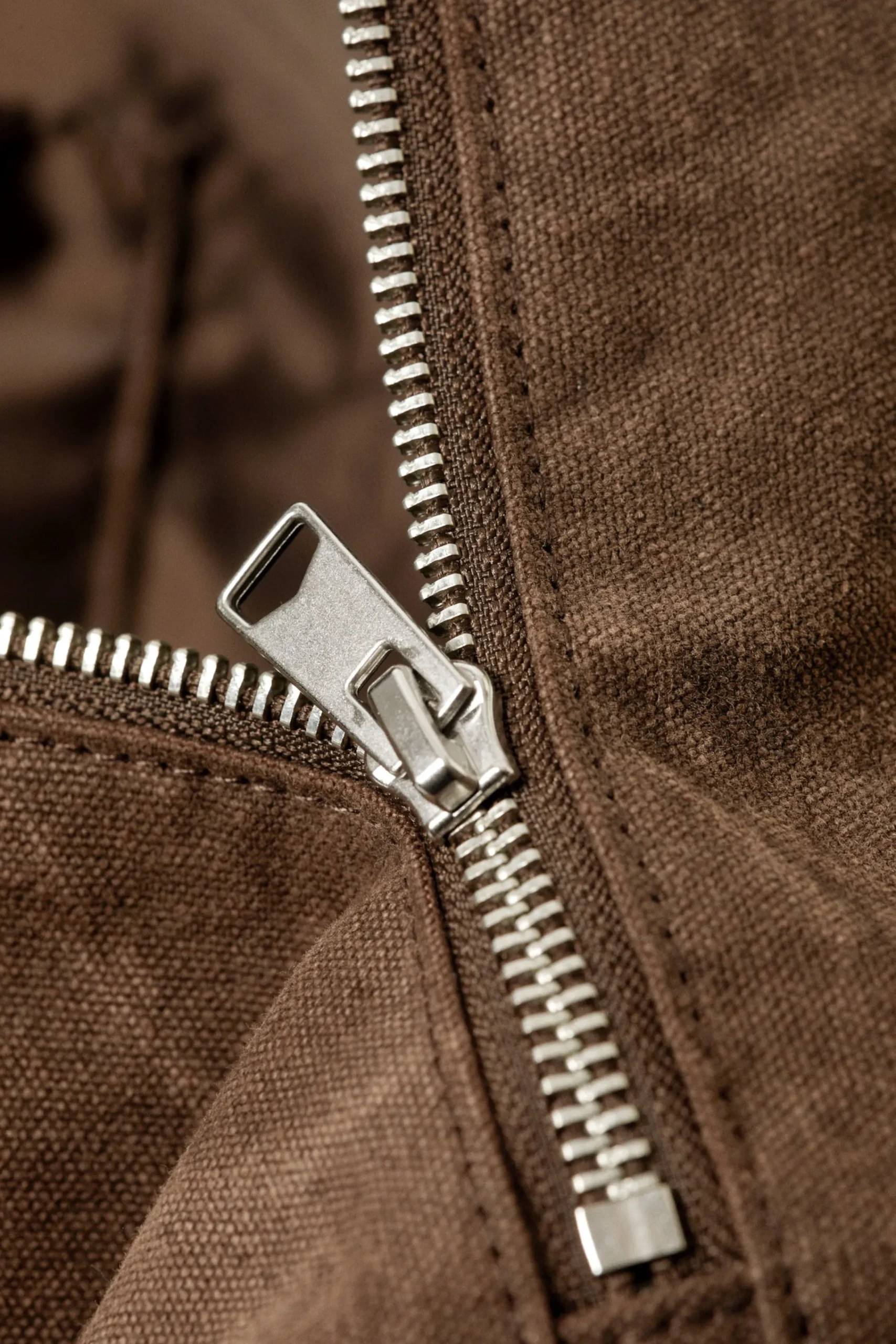 Weekday WASHED COTTON CROSSBODY BAG>Women Bags|Bags