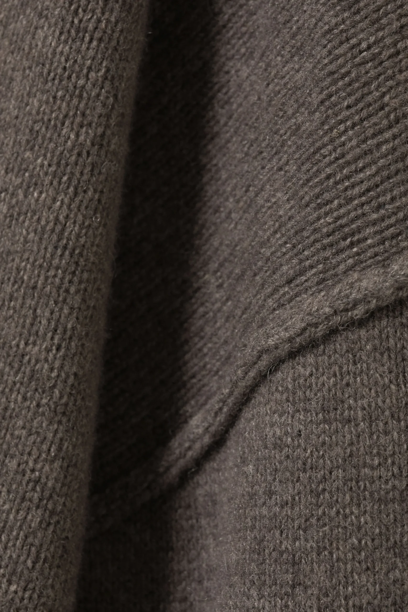 Weekday WOOL TURTLENECK SWEATER>Women Knitwear