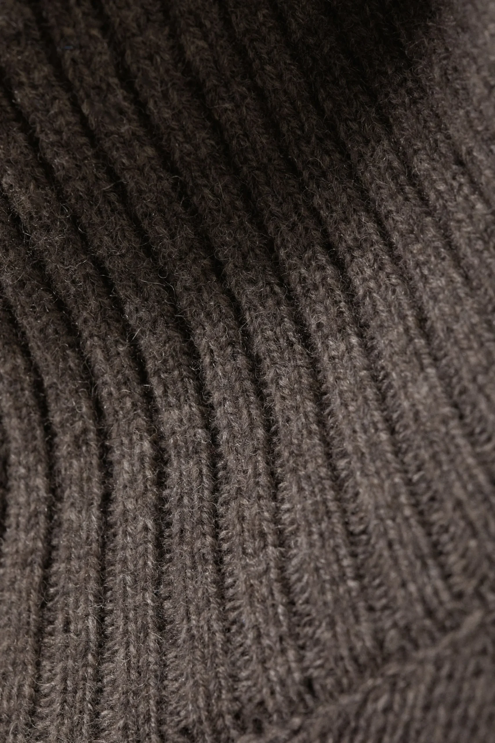 Weekday WOOL TURTLENECK SWEATER>Women Knitwear