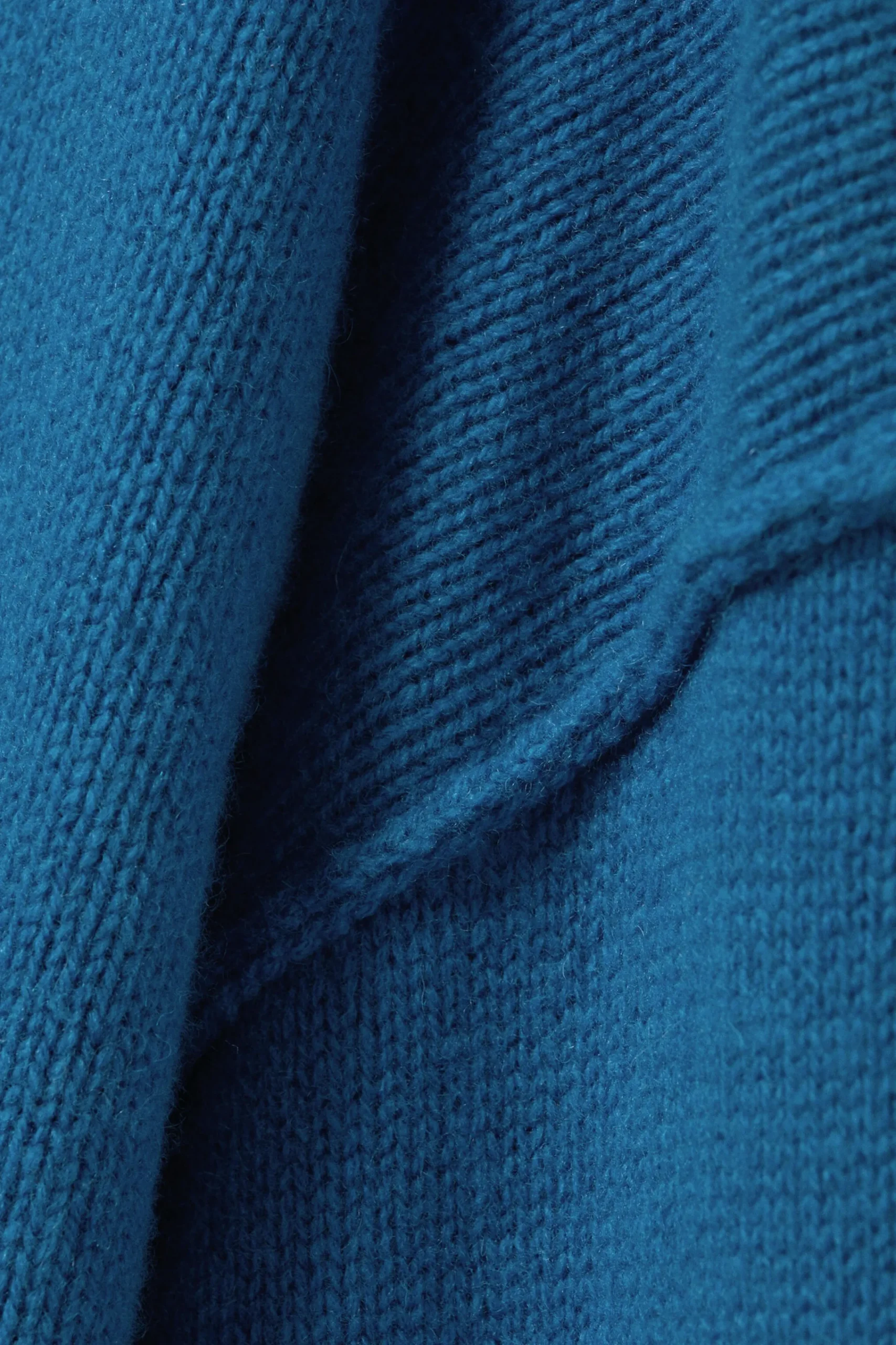 Weekday WOOL TURTLENECK SWEATER>Women Knitwear