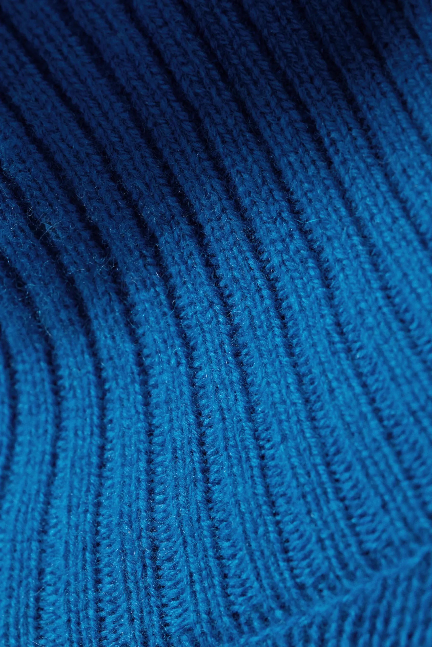Weekday WOOL TURTLENECK SWEATER>Women Knitwear
